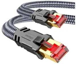 snowkids-cat-8-lan-kabel-5m-40gbps-kabel-sieciowy-ethernet-2000mhz-rj45
