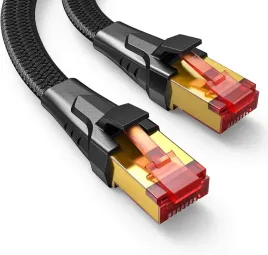 snowkids-cat-8-kabel-lan-3m-40-gbps-lan-kabel-wysoka-predkosc-2000-mhz-rj45