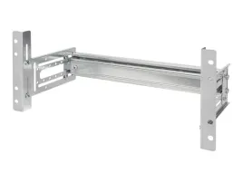 digitus-wspornik-szyny-montazowej-483-mm-19-4u
