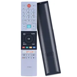 pilot-techtell-ct-8543-do-toshiba-srebrny
