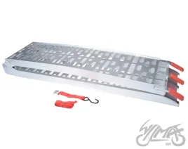 najazd-aluminiowy-l-223cmw-28cmmax-340kg-atv