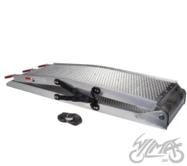 najazd-aluminiowy-l-215cm-w-30cm-max-340kg