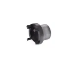 klucz-do-sprzegla-30mm-stan-nowy