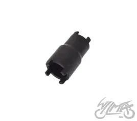 klucz-do-sprzegla-cg125-150-175-200-gy50-jh70