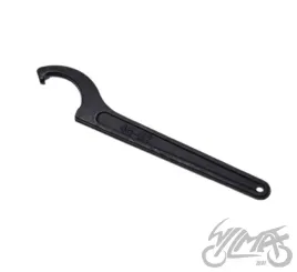 klucz-hakowy-45-52mm
