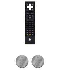 oryginalny-pilot-canal-wifibox-premiumbox-4k-ultrabox-2-baterie-cr2032