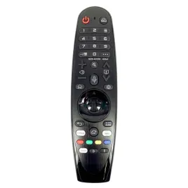 pilot-do-lg-akb75855501-an-mr20ga-bluetooth-glosowy