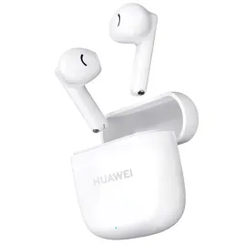 sluchawki-douszne-huawei-freebuds-se-2-bialy