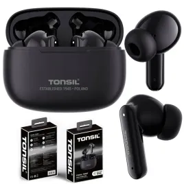 sluchawki-bezprzewodowe-tonsil-t50-bt-czarne-bluetooth-dokanalowe-ipx5-v5-3