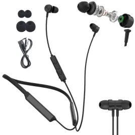 sluchawki-douszne-sportowe-bluetooth-manta-olympic