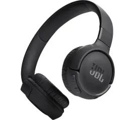 sluchawki-nauszne-jbl-tune-520bt-bluetooth-czarne-bezprzewodowe
