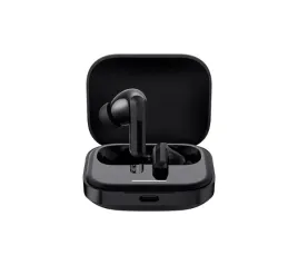 sluchawki-xiaomi-redmi-buds-5-anc-dokanalowe-bt-5-3-czarne-bezprzewodowe