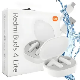 sluchawki-bezprzewodowe-douszne-xiaomi-redmi-buds-4-lite-etui-ladujace