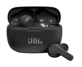 sluchawki-jbl-wave-200-tws-czarne