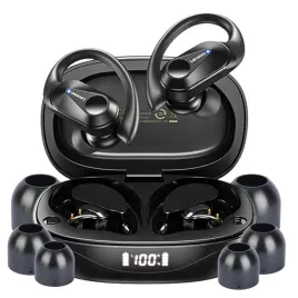 sluchawki-bezprzewodowe-zauszne-lenovo-lp75-wodoodporne-biegania-i-rower