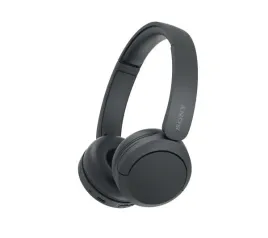 sluchawki-nauszne-sony-wh-ch520-bluetooth-5-2-czarne-bezprzewodowe