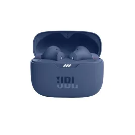 sluchawki-dokanalowe-jbl-tune-230nc-tws-niebieskie