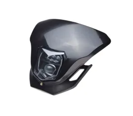 owiewka-przod-z-reflektorem-led-e24