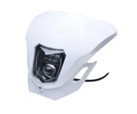 owiewka-przod-z-reflektorem-led-e24
