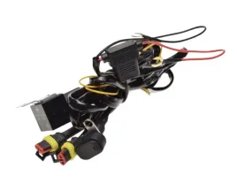 wiazka-przewodow-do-lamp-przeciwmgielnych-led