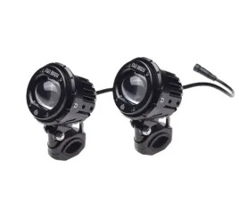 zestaw-lamp-future-eyes-f20-p-dwa-kolory
