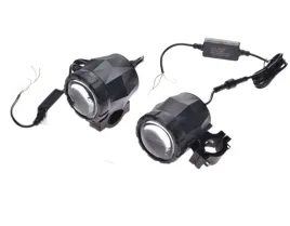 zestaw-lamp-przeciwmgielnych-led-uniwersalny