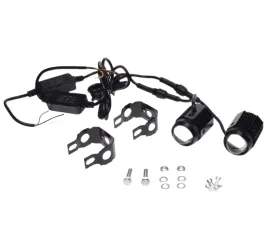 zestaw-lamp-przeciwmgielnych-led-uniwersalny