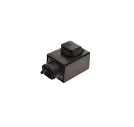 przerywacz-kierunkowskazow-12v-2x10w-34w