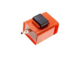 przerywacz-kierunkowskazow-12v-2x10w-34w