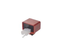przerywacz-kierunkowskazow-12v-2x10w-34w