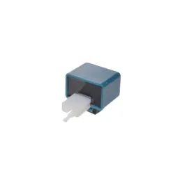 przerywacz-kierunkowskazow-12v-2x10w-34w