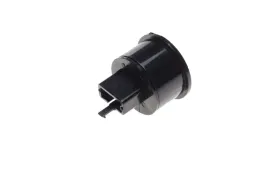 przerywacz-kierunkowskazow-12v-2x10w-34w