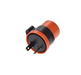przerywacz-kierunkowskazow-12v-2x10w-34w-syg-dzw