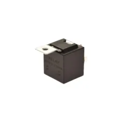 przerywacz-kierunkowskazow-12v-3a-80a-czarny