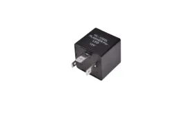przerywacz-kierunkowskazow-12v-led