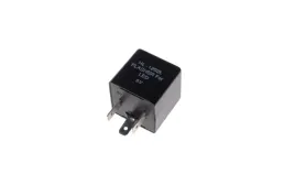przerywacz-kierunkowskazow-6v-led