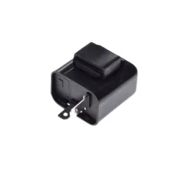 przerywacz-kierunkowskazow-dc-12v-16w-10w-3w