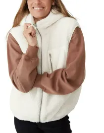cotton-on-kamizelka-bezrekawnik-z-kapturem-mis-zamek-ecru-zt2-m