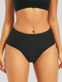 shein-czarne-majtki-na-rower-s06-s