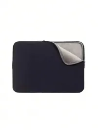 shein-czarna-torba-na-laptopa-rs0-s07-395x295