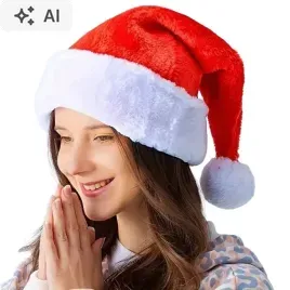 shein-czapka-mikolaja-1-pack-bdd