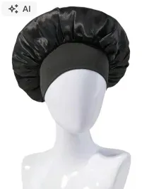 shein-czarny-czepek-na-wlosy-2-pack-s07