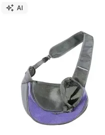 shein-nosidelko-dla-zwierzat-s07-42x30cm