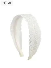 shein-opaska-do-wlosow-s07