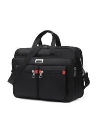 shein-czarna-torba-na-laptopa-s07-40x12x30