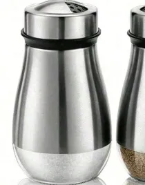 shein-solniczka-pieprzniczka-1-sztuka-s07-10x55