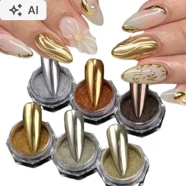 shein-pylek-do-paznokci-6-pack-s07