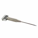 waleczek-do-twarzy-stalowy-12-cm