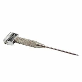 waleczek-do-twarzy-stalowy-12-cm