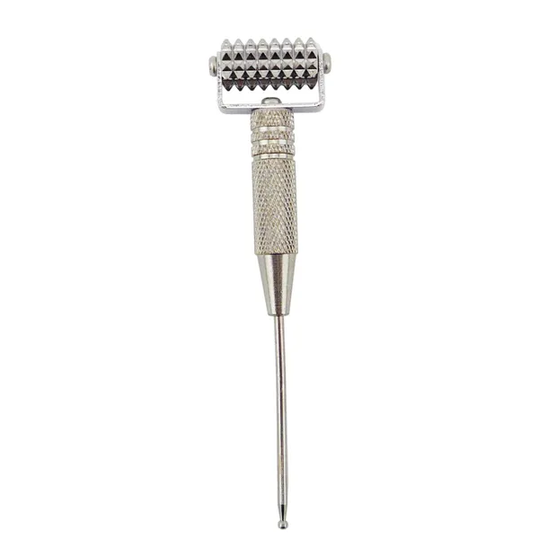 waleczek-do-twarzy-stalowy-12-cm-stan-nowy